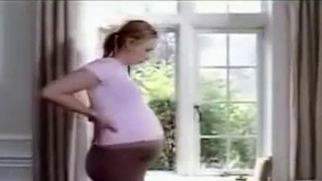 Не пукай смотреть онлайн