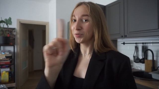 Мой идеальный выходной после 6 дней работы :)) смотреть онлайн