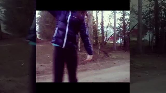 Сказочный мир Пломбир-1 серия"Спасение Принцессы" смотреть онлайн