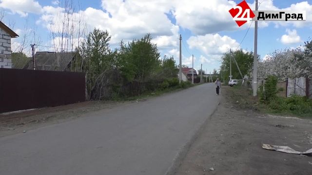 ЧТОБЫ НА ДАЧАХ БЫЛО ЧИСТО – ЗАКЛЮЧАЙТЕ ДОГОВОР смотреть онлайн