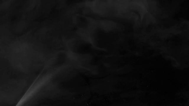 Ron Boots - When it gets dark (excerpt) смотреть онлайн