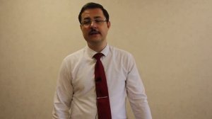 Зам. заведующего Отделом ЦК КПРФ по проведению избирательных кампаний Н.Ю. Волков. Лекция. Часть 4.