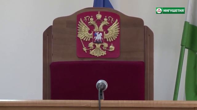 Приобретательная давность. Нюансы