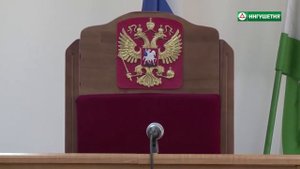 Приобретательная давность. Нюансы