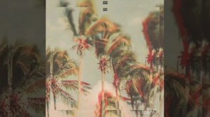 караван ( ремикс) karavan(remix)