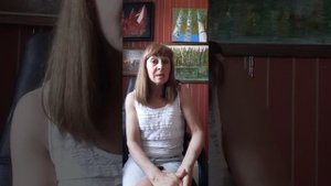 6.Народные рецепты красоты и здоровья.