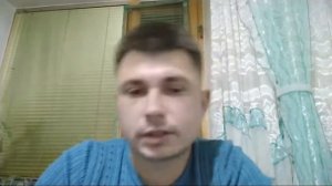 Кокцидиоз у Бройлеров/Симптоми/Лечение