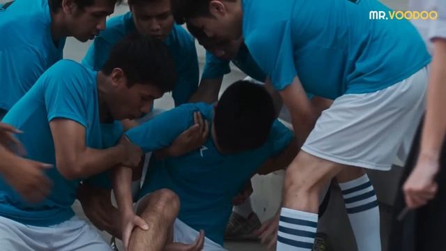 НАННО | 1-р бүлгийн бүх ангийн товчлолыг нэгтгэсэн хувилбар смотреть онлайн