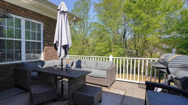 GS6347 Выбираем дом. Почему не взяли. смотреть онлайн