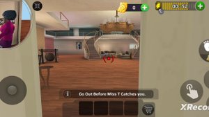 Мисти пранки 2