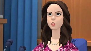 Как оформить ипотеку через Дом Клик от Сбербанка