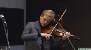 Фролов - Романс