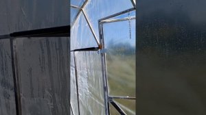 Термопривод Климат-100