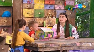 Зеленый проект: гигиена и экономия воды