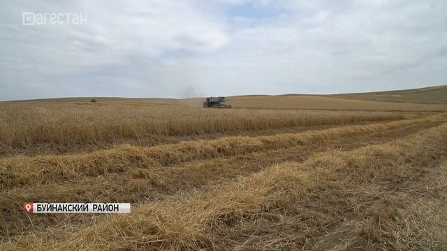 Обязательная регистрация сельхозтоваропроизводителей