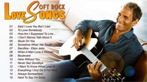 Michael Bolton Greatest Hits Full Album - Top 20 Michael Bolton Best Songs Of The 70s 80s 90s