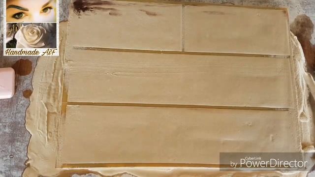 ДЕКОРАТИВНЫЙ КАМЕНЬ из гипса своими руками. смотреть онлайн