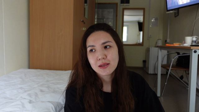 Устаю, ничего не делая | Какие причины могут быть у усталости?