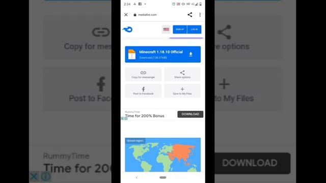 Minecraft version 1.18.10.official download free .||How to download Minecraft version 1.18.10 смотреть онлайн