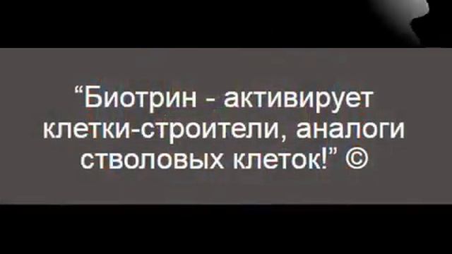 как лечить суставы в домашних условиях быстро смотреть онлайн