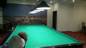 Секреты свояка с руки из дома. Часть 3.