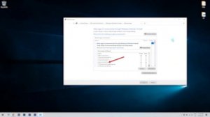 How to fix Remote Desktop error code 0x204