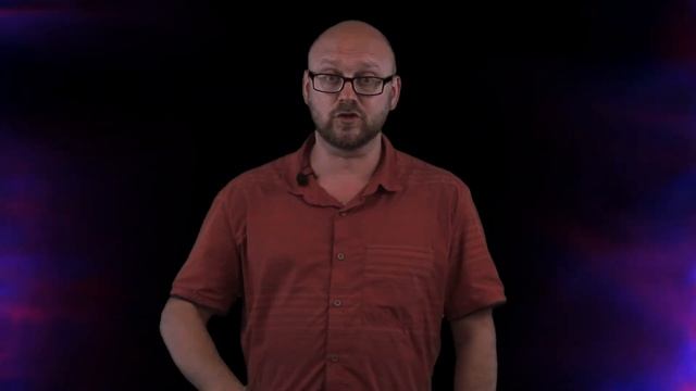 Как сохранять спокойствие в стрессовой ситуации? | Дмитрий Евдунов | NovaMind смотреть онлайн