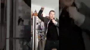 песня Олег Газманов.Россия , Россия