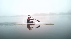 BEOGRADSKI SINDIKAT | MI SMO TA EKIPA