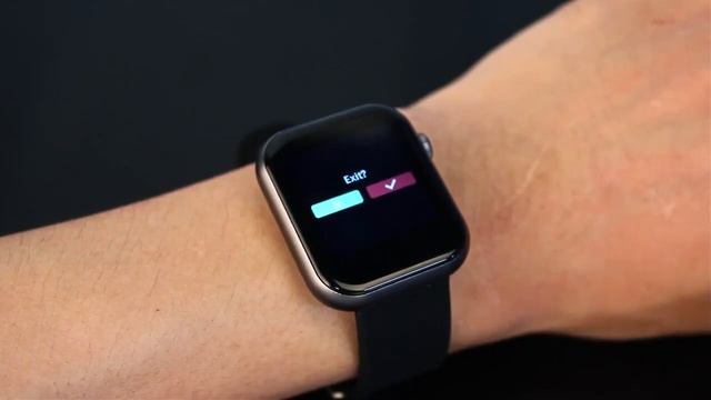 P8 SMARTWATCH смотреть онлайн