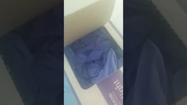 Как пересадить кактус \ как розмножить кактус ? смотреть онлайн