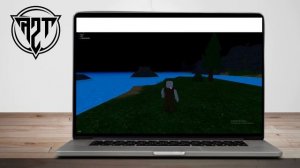 How To Walk Slow In Roblox On PC 2023