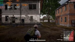 КАК ИГРАЕТСЯ НА ВИДЕОКАРТЕ GTX 1060 3 GB в 2023 году? (ОБЗОР + ТЕСТЫ )