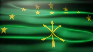 Астемир Апанасов Майкоп