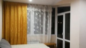 Вторичка Сочи район Светлана ул. Лысая Гора/38м2 за 3.8млн жк Рио недвижимость сочи квартиры в Сочи