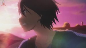 Клип по Аниме Sword Art Online (1)