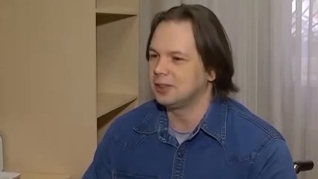 бесплатные компьютерные курсы для пенсионеров самара в деснице кирова 349 тел 956-27-69