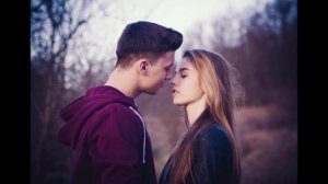 Песня "Мне березка дарила сережки" - поет Дмитрий Афанасьев