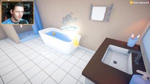 Симулятор... подушки?...