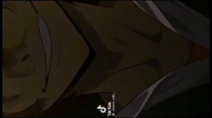 {ВДА:Великие Бродячие Псы} 🛑Тик ток эдиты сборник🛑 (1:2) stray dogs anime