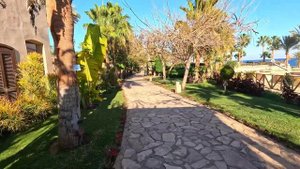 🇪🇬НЕ МНОГИЕ ЗНАЮТ ПРО НЕГО ‼️TAMRA BEACH RESORT БАЛУЕТ ТУРИСТОВ / ШАРМ ЭЛЬ ШЕЙХ / Регион Набк /