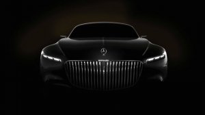 2020 mercedes-maybach 850 landaulet: explained (inspired by vision maybach 6 & g650 landaulet)