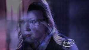 Реклама Intel® Core™