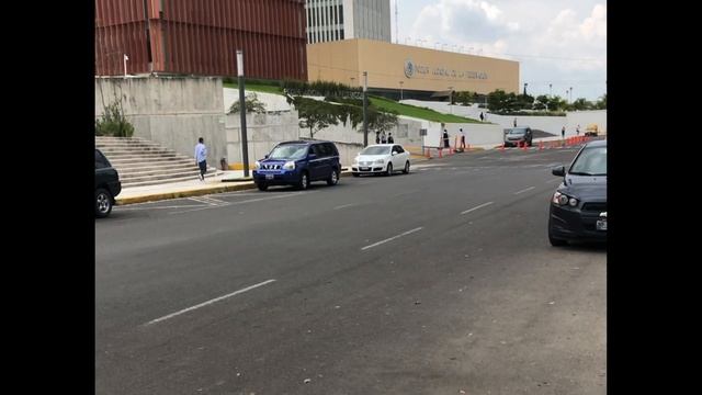 Nissan March #k13改 #nissanmarch #nismo #nissan #nissanmarch #marchtuning #marchnismo #tuningcar смотреть онлайн