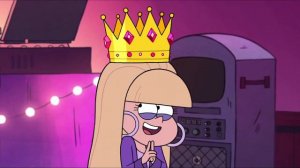 Под землей у меня друзья /GFMV/