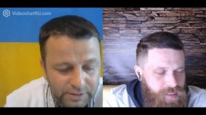 (₽) ЛУЧШИЙ юрист...