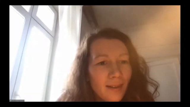 Пресс-конференция с писателем Ларисой Романовской. 100 лучших: вопрос автору смотреть онлайн