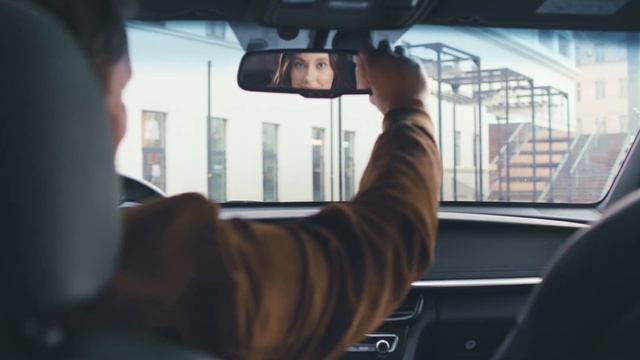 Divage - Bold Impression "Говорить одним взглядом - легко!". Новелла 3 смотреть онлайн