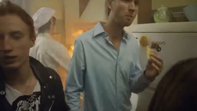 Без Торэкс как без двери смотреть онлайн