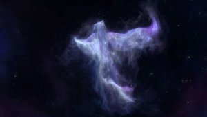 Ice Dragon